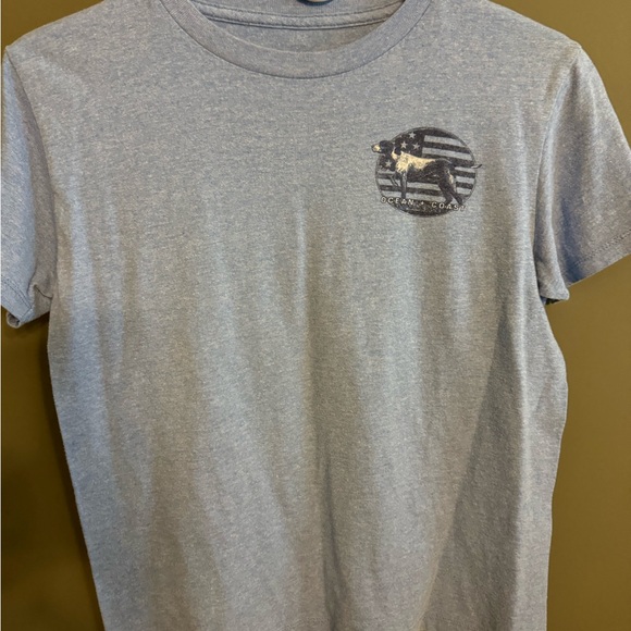 *Bundle of 4* Ocean Coast (YM) - Picture 5 of 10